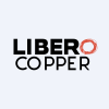 Copper Giant Resources