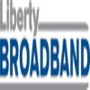 Liberty Broadband