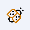 Ladybug Resource