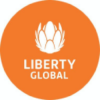 Liberty Global Ltd.