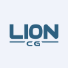 Lion Copper and Gold