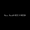 Lucid Group, Inc.