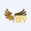 Golden Sky Minerals