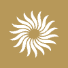 Las Vegas Sands Corp.