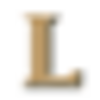 Legacy Iron Ore Limited