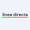 Línea Directa Aseguradora, S.A., Compañía de Seguros y Reaseguros
