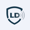 Liberty Defense