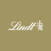 Chocoladefabriken Lindt & Sprüngli AG