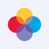 Lumos Diagnostics