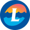 Leslies Inc