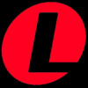 Lear