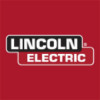 Lincoln Electric