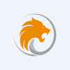 Leocor Mining Inc.