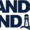 Lands' End Inc