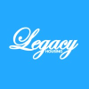 Legacy Housing