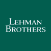 Lehman Brothers Holdings Capital Trust IV