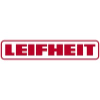 Leifheit Aktiengesellschaft
