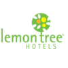 Lemon Tree Hotels Limited
