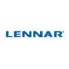 Lennar