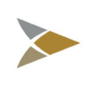BNY Mellon Strategic Municipals