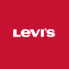 Levi Strauss &