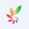 Lexaria Bioscience