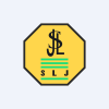 PT SLJ Global Tbk
