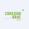 Canadian Life Companies Split Corp.