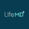LifeMD