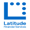 Latitude Group Holdings Limited