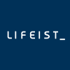 Lifeist Wellness Inc.