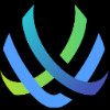 LifeStance Health