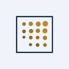 Lument Finance Trust