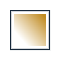 Lument Finance Trust