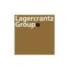 Lagercrantz Group AB (publ)