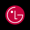 LG Display Co., Ltd.