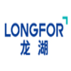 Longfor
