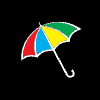 Legal & General Group Plc