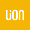 Lion Group Holding