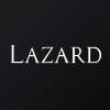 Lazard Global Total Return and Income Fund