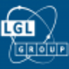 The LGL