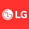 LG Electronics Inc.