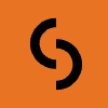 Spire Inc