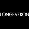 Longeveron