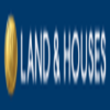 Land and Houses Public Company Limited