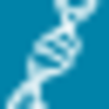 Labcorp Holdings Inc.