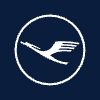 Deutsche Lufthansa AG