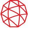 L3Harris Technologies, Inc.