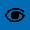 Lindblad Expeditions Holdings Inc