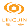 Lingbao Gold Group Company Ltd.
